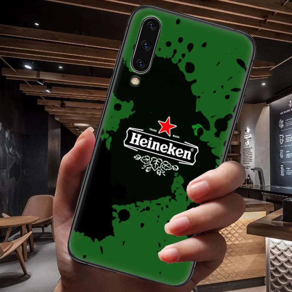 Beer Fashion Brand Phone Case For Samsung Galaxy A 3 5 7 8 10 20 20E 21S 30 30S 40 50 51 70 71 black Prime Silicone Etui Soft 
Beer Fashion Brand Phone Case For Samsung Galaxy A 3 5 7 8 10 20 20E 21S 30 30S 40 50 51 70 71 black Prime Silicone Etui Soft