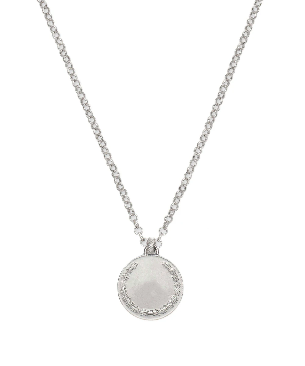 Vintage boutique classic pattern Pendant Necklace, luxury brand, ag925 sterling silver, 1:1 letter G, preferred gift
Vintage boutique classic pattern Pendant Necklace, luxury brand, ag925 sterling silver, 1:1 letter G, preferred gift