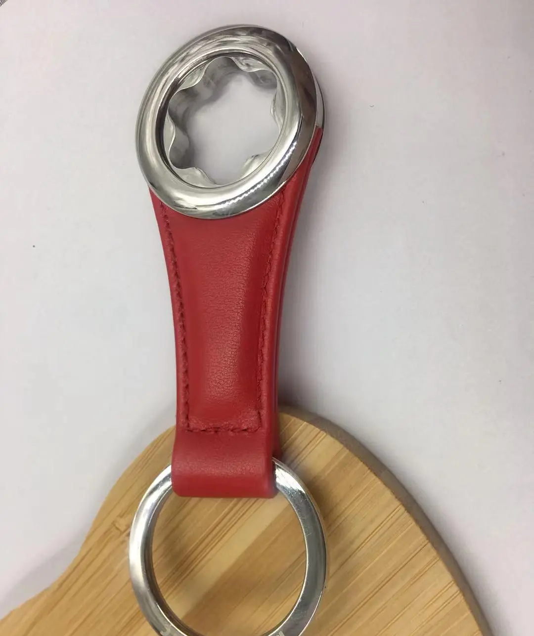 Stainless steel leather Bottle opener inuyasha keychain cute haikyuu keychain luxury brand keychain for men
Stainless steel leather Bottle opener inuyasha keychain cute haikyuu keychain luxury brand keychain for men