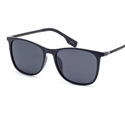 2021 sunglasses men's small frame sunglasses TR90 ultra light HD polarized sunglasses men's outdoor fishing
2021 sunglasses men's small frame sunglasses TR90 ultra light HD polarized sunglasses men's outdoor fishing