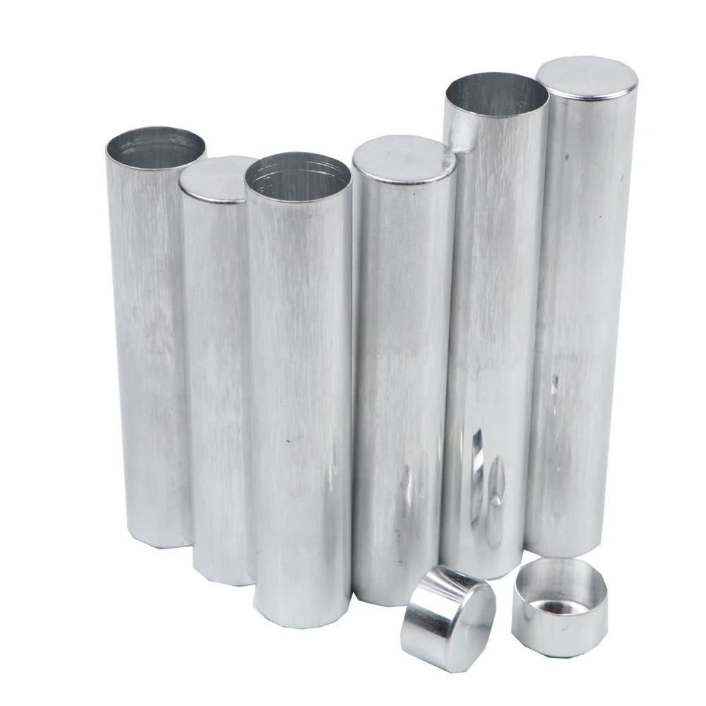 100pcs 22mm 25.5mm Empty Dental Storage Vat for Denture Model Dental Lab Materials Storing 
100pcs 22mm 25.5mm Empty Dental Storage Vat for Denture Model Dental Lab Materials Storing