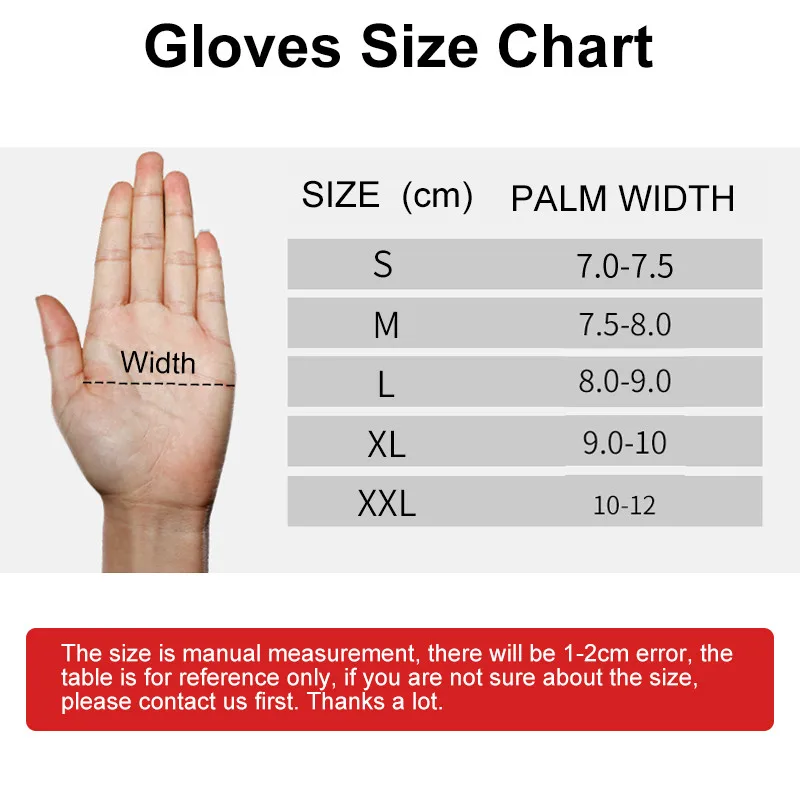 Screen Gloves Shockproof Gloves Finger Pad Half ROCKBROS MTB Autumn Touch GEL Spring Gloves Mittens Bike Bicycle Bike Cycling Cy
Screen Gloves Shockproof Gloves Finger Pad Half ROCKBROS MTB Autumn Touch GEL Spring Gloves Mittens Bike Bicycle Bike Cycling Cy