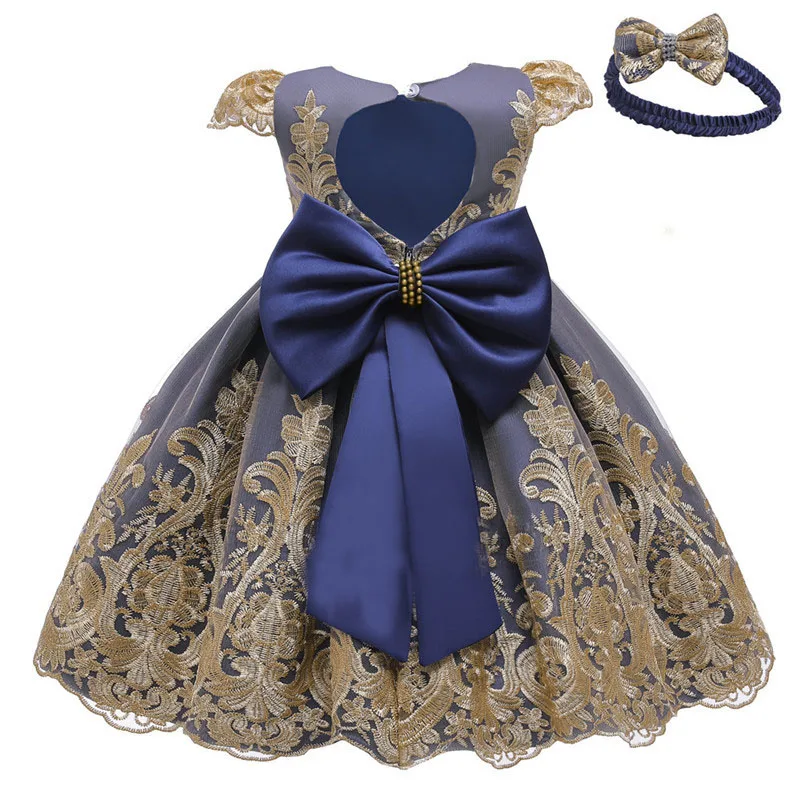 2020 Princess Girls Dress Wedding Sleeve U-neck Comfortable Mesh Halloween Christmas New Year Tutu Children's Baby Dresses
2020 Princess Girls Dress Wedding Sleeve U-neck Comfortable Mesh Halloween Christmas New Year Tutu Children's Baby Dresses
