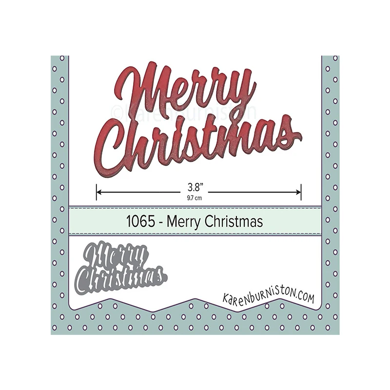Merry Christmas Metal Die Cutters for Scrapbooking Metal Cutting Dies New Arrival 2021 Stencils for Decoration Stamping
Merry Christmas Metal Die Cutters for Scrapbooking Metal Cutting Dies New Arrival 2021 Stencils for Decoration Stamping
