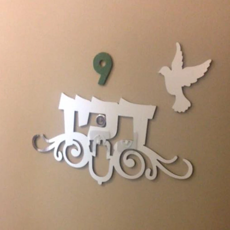 Custom Family Name Door Sign in Hebrew Personalized Acrylic Mirror Wall Sticker Doorplate With Apartment Numbers New House Gifts
Custom Family Name Door Sign in Hebrew Personalized Acrylic Mirror Wall Sticker Doorplate With Apartment Numbers New House Gifts