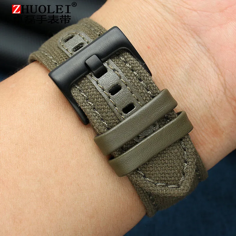 Canvas wristband watch Starp for tianmeishi tide series T2N720/T2N721/ TW2T76400 original Nylon Watch Band 24 * 16mm watchband
Canvas wristband watch Starp for tianmeishi tide series T2N720/T2N721/ TW2T76400 original Nylon Watch Band 24 * 16mm watchband