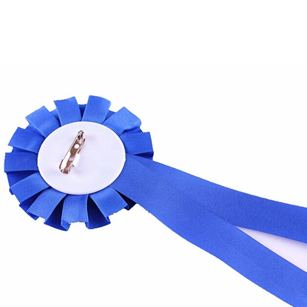 Child Kids Birthday Party's Decorations Boy Girls Birthday Badge Baby Shower Favor Pin On Ribbon Badge 4.3cm
Child Kids Birthday Party's Decorations Boy Girls Birthday Badge Baby Shower Favor Pin On Ribbon Badge 4.3cm