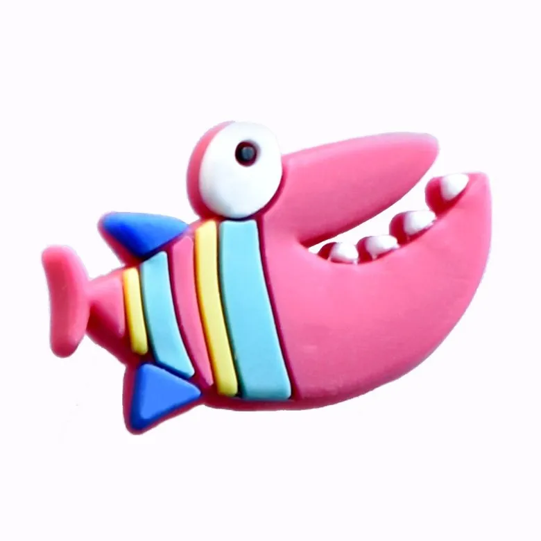 Hole Slippers Shoe Buckle Chars Crocs Designer Accesoire Decoration Crab Starfish Whale Garden Shoe Decoration Fit Kid's Gift
Hole Slippers Shoe Buckle Chars Crocs Designer Accesoire Decoration Crab Starfish Whale Garden Shoe Decoration Fit Kid's Gift