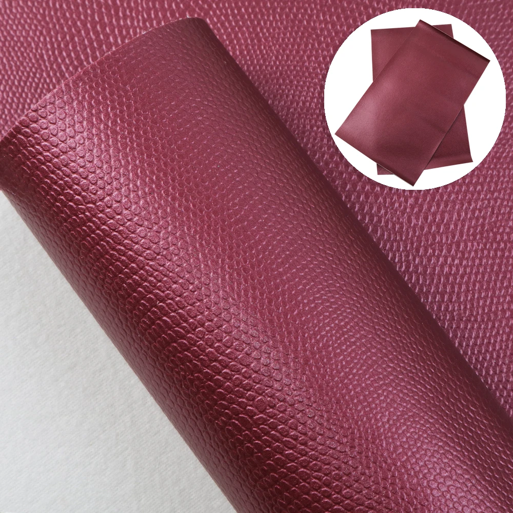 David accessories 50*140cm Snake Pattern Bump Texture Faux Synthetic leather for Bows DIY Handmade Materials,1Yc13893
David accessories 50*140cm Snake Pattern Bump Texture Faux Synthetic leather for Bows DIY Handmade Materials,1Yc13893