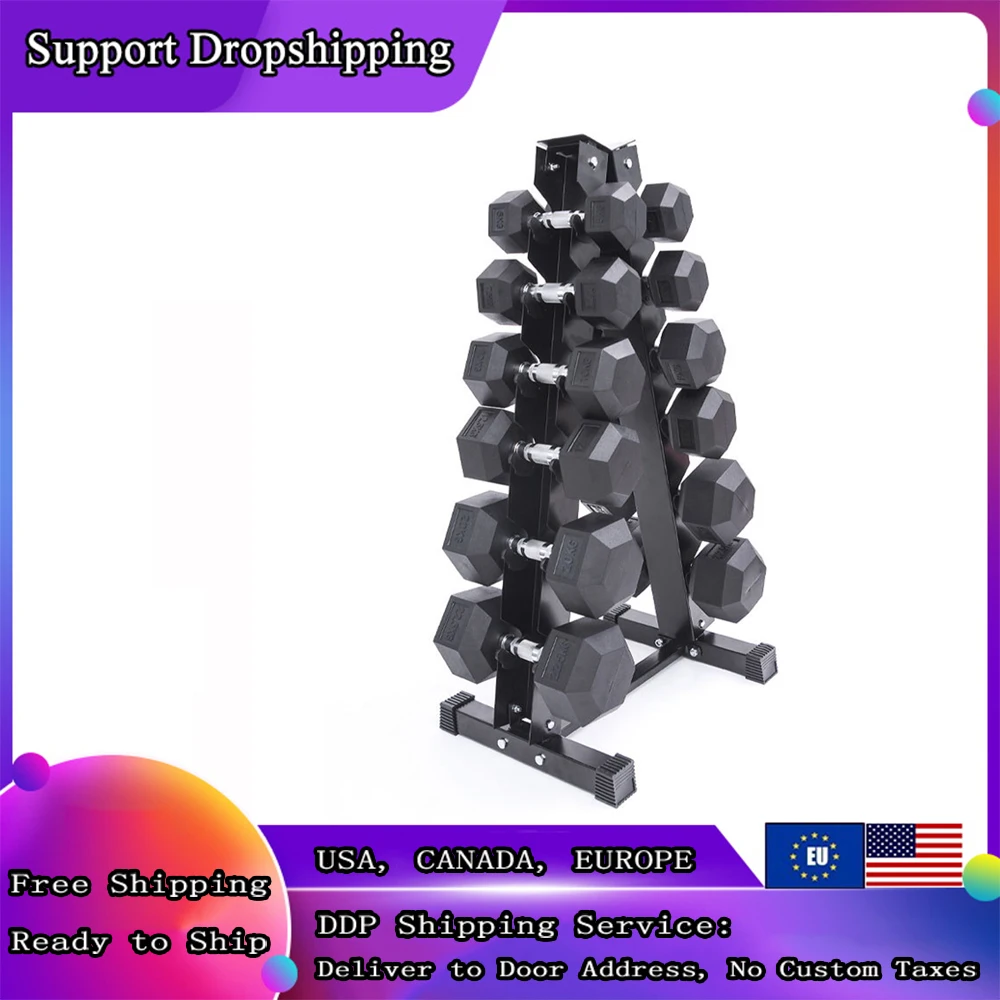 10kg Men's Gym Hexagonal Dumbbell Pair Plastic Coated Hexagonal Pure Steel Sqaure Dumbbells Studio Cast Iron Small Dumbbell
10kg Men's Gym Hexagonal Dumbbell Pair Plastic Coated Hexagonal Pure Steel Sqaure Dumbbells Studio Cast Iron Small Dumbbell