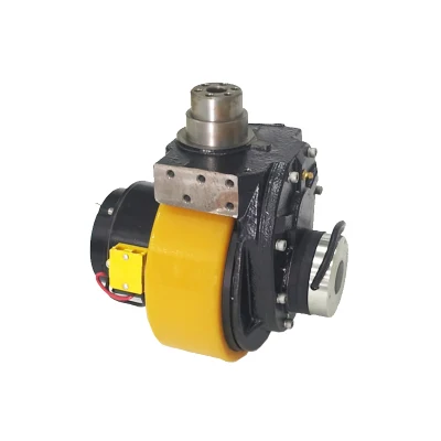 Electric traction forklift accessories z130d650-24a1 power steering motor drive wheel motor
Electric traction forklift accessories z130d650-24a1 power steering motor drive wheel motor