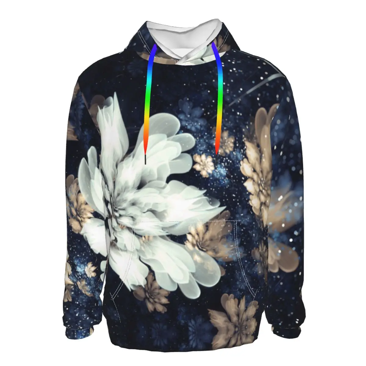 Толстовка Спортивная с капюшоном, теплый свитшот с мультяшным цветочным принтом, женская одежда в стиле панк/кпоп, свободная Милая Толстовк...
Толстовка Спортивная с капюшоном, теплый свитшот с мультяшным цветочным принтом, женская одежда в стиле панк/кпоп, свободная Милая Толстовк...