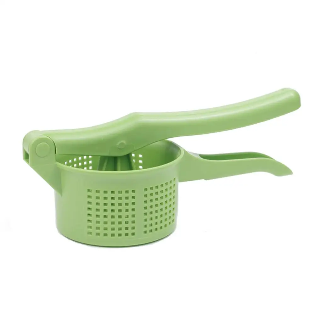 Dumpling Maker Press Set Dumpling Press Wrapper Convenient Pastry Dough Cutter Kitchen Tool Accessories
Dumpling Maker Press Set Dumpling Press Wrapper Convenient Pastry Dough Cutter Kitchen Tool Accessories