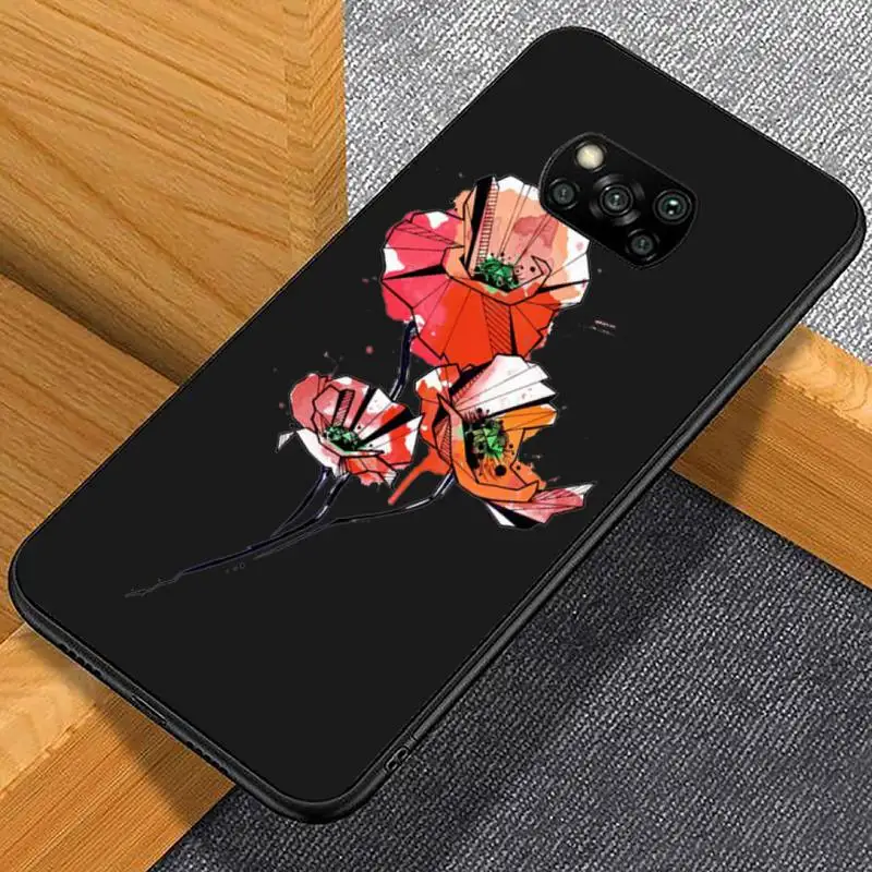 Watercolor flowers gold leaves Phone Case For Xiaomi redmi note mi 7 8 9 10 a s t pro max 4G 5g shell coque
Watercolor flowers gold leaves Phone Case For Xiaomi redmi note mi 7 8 9 10 a s t pro max 4G 5g shell coque