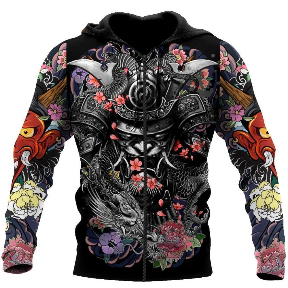 Толстовка с самураем и драконом tattoo 3d, Мужская Роскошная куртка, капюшон, повседневная, тату, куртка, тренировка
Толстовка с самураем и драконом tattoo 3d, Мужская Роскошная куртка, капюшон, повседневная, тату, куртка, тренировка