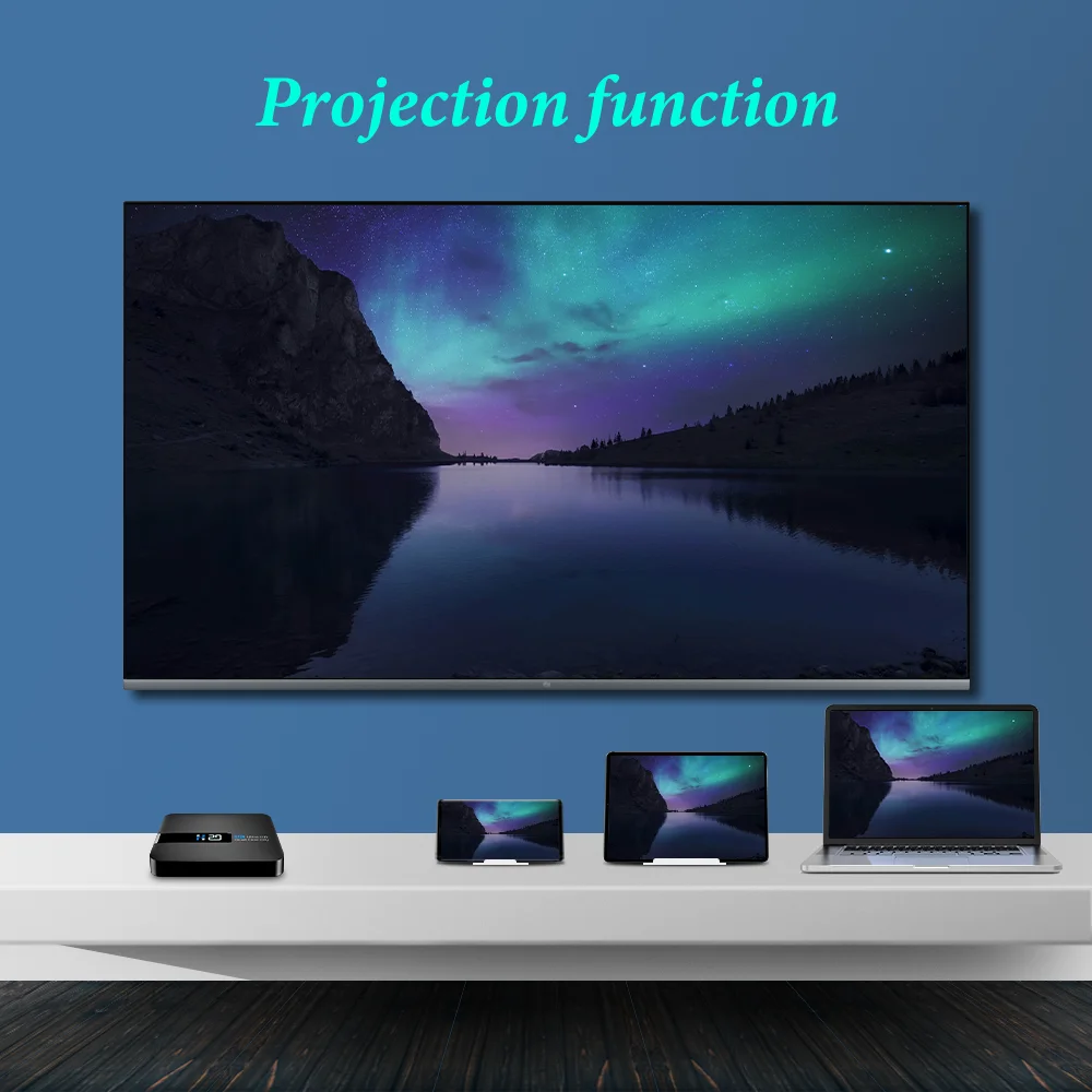 mart android tv box android 10 2GB 16GB tv box 4K 3D video H.265 media player voice assistant tv box android top box
mart android tv box android 10 2GB 16GB tv box 4K 3D video H.265 media player voice assistant tv box android top box