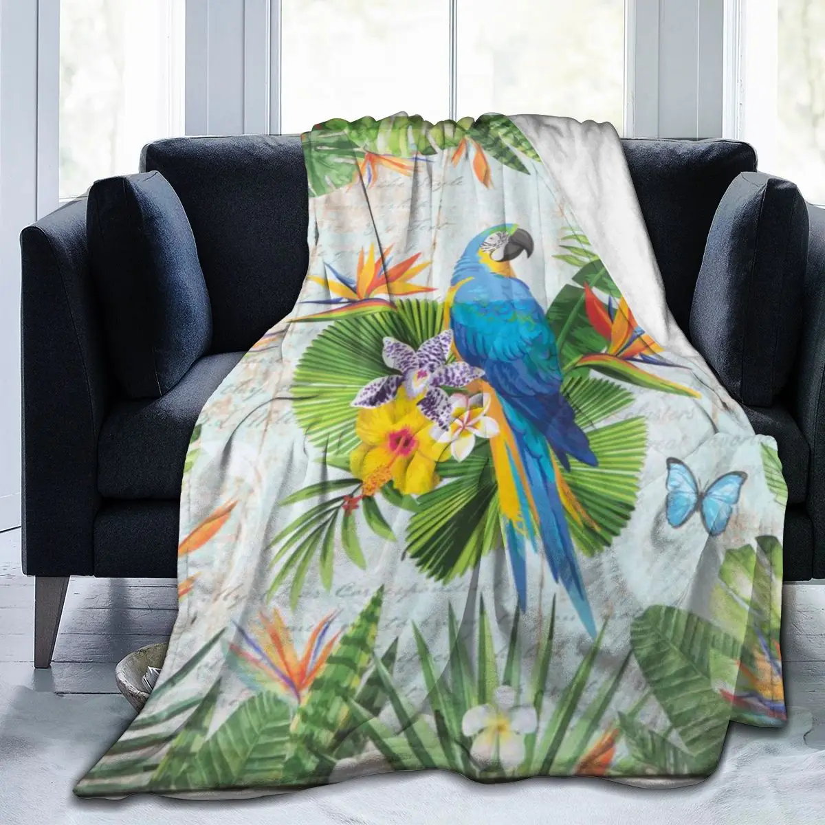 Manta de franela с 3D принтом, ropa de cama, suave, cubierta de cama, decorar textil para el домашний, BlanketArt
Manta de franela с 3D принтом, ropa de cama, suave, cubierta de cama, decorar textil para el домашний, BlanketArt