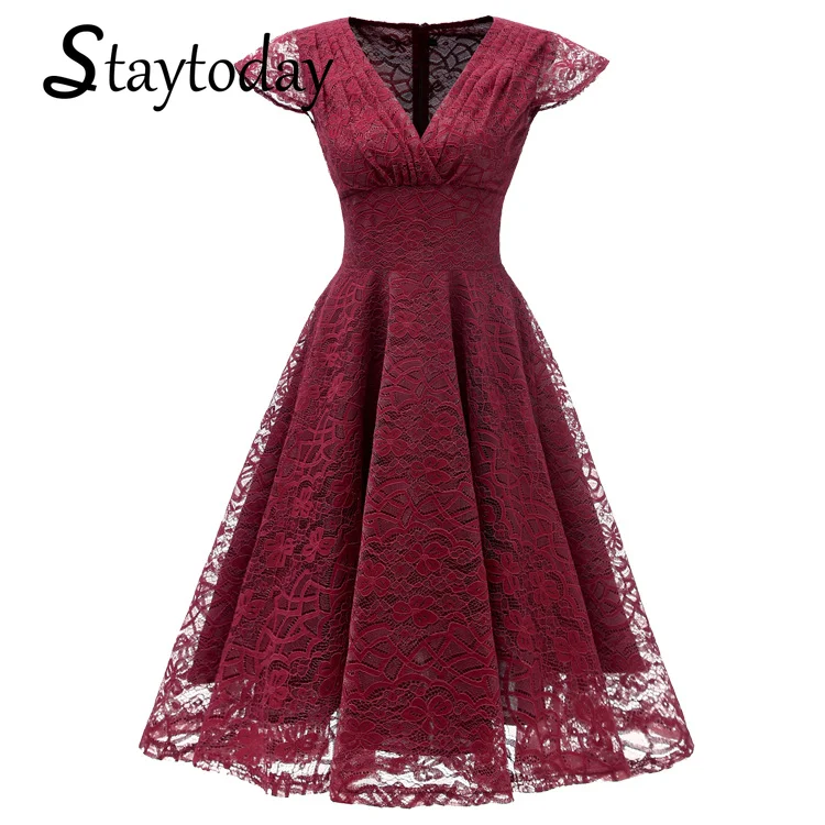 Женские кружевные вечерние сексуальное платье с глубоким v-образным вырезом рукав реглан приталенное платье; Большой развертки для девочек...
Женские кружевные вечерние сексуальное платье с глубоким v-образным вырезом рукав реглан приталенное платье; Большой развертки для девочек...