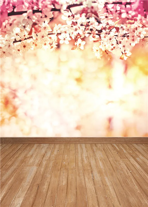 ZHISUXI Vinyl Digital Printed Backdrops for Photography wall and floor theme Photo Studio Background SY-1011
ZHISUXI Vinyl Digital Printed Backdrops for Photography wall and floor theme Photo Studio Background SY-1011
