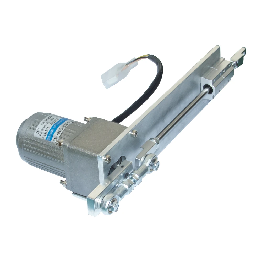 Купить Вибратор С Возвратно Поступательными Движениями