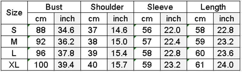 Women Sheer Mesh V-neck Blouse Fall Spring Ladies Ruffle Long Sleeve Shirt Perspective Top Shirts Sexy Female Transparent Blouse
Women Sheer Mesh V-neck Blouse Fall Spring Ladies Ruffle Long Sleeve Shirt Perspective Top Shirts Sexy Female Transparent Blouse