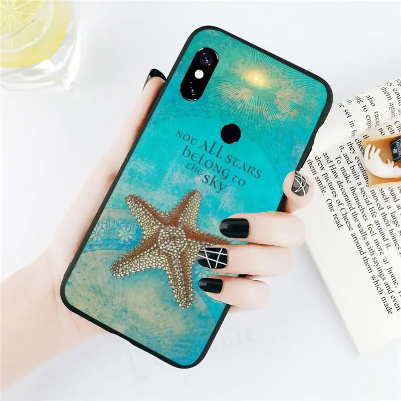 Beach travel scenery Phone Cases For Xiaomi Redmi note 7 8 9 t k30 max3 9 s 10 pro lite
Beach travel scenery Phone Cases For Xiaomi Redmi note 7 8 9 t k30 max3 9 s 10 pro lite