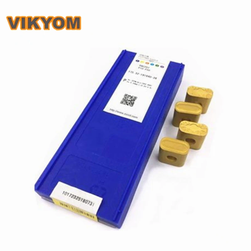 High Precision CNC Blade for Train Wheel Hub YBC251 175.32-191940-28 CNC blade tool accessories
High Precision CNC Blade for Train Wheel Hub YBC251 175.32-191940-28 CNC blade tool accessories