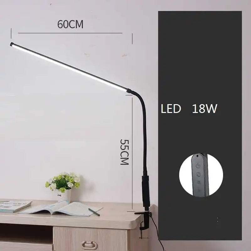 Voor Woonkamer Vloerlamp Para Sala Piantana Lampada Da Terra Lampara De Pie for Living Room Stehlampe Lampadaire Floor Lamp
Voor Woonkamer Vloerlamp Para Sala Piantana Lampada Da Terra Lampara De Pie for Living Room Stehlampe Lampadaire Floor Lamp