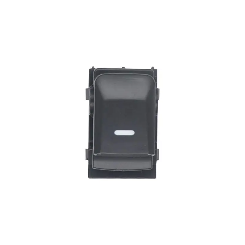 Fit for is applicable to the single switch 93580-3w000 of Qiya zhipao electric window switch car window regulator 
Fit for is applicable to the single switch 93580-3w000 of Qiya zhipao electric window switch car window regulator