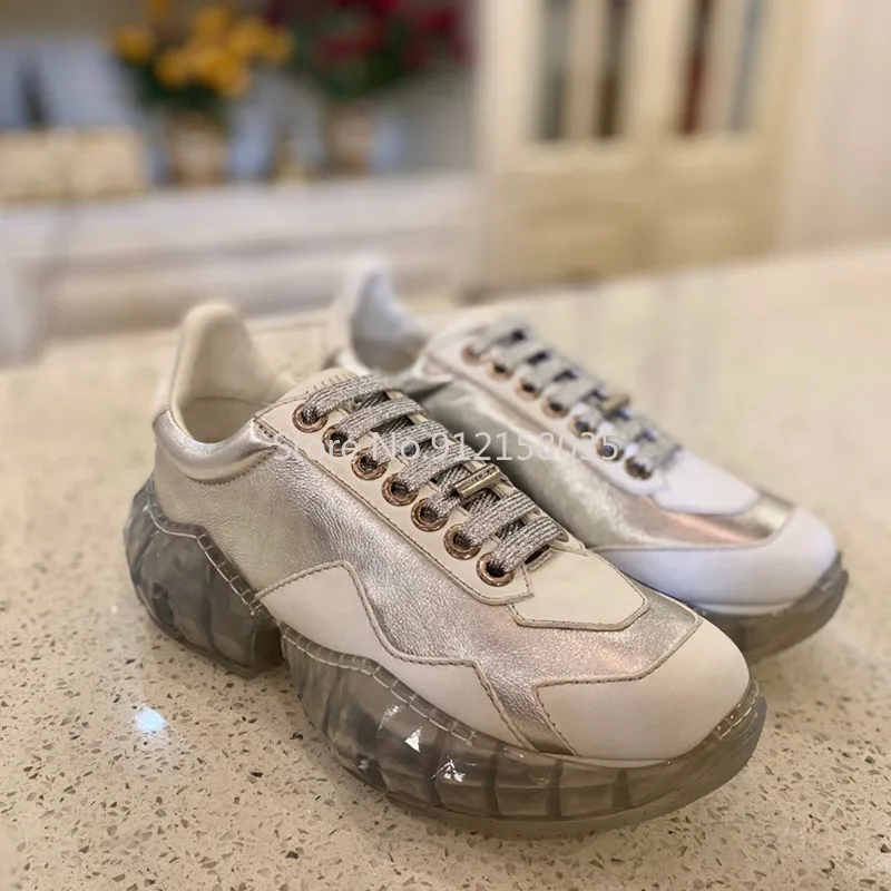2021 Newest Crystal Bottom Sneakers for Women Womens Sneakers Shoes Women Shoes Woman Sneakers Designer Shoes Luxury Brand Shoes
2021 Newest Crystal Bottom Sneakers for Women Womens Sneakers Shoes Women Shoes Woman Sneakers Designer Shoes Luxury Brand Shoes
