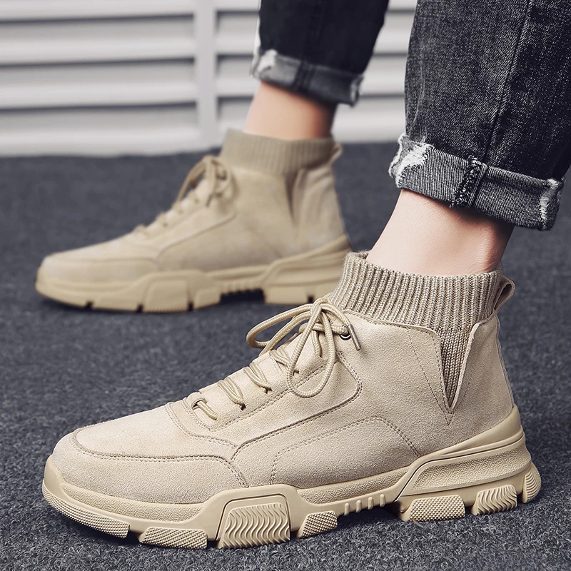 man men black flat for zapatillas on sapato male leisure sports loafers hombre sneaker 2020 casuales zapatos mens shoe slip hot
man men black flat for zapatillas on sapato male leisure sports loafers hombre sneaker 2020 casuales zapatos mens shoe slip hot