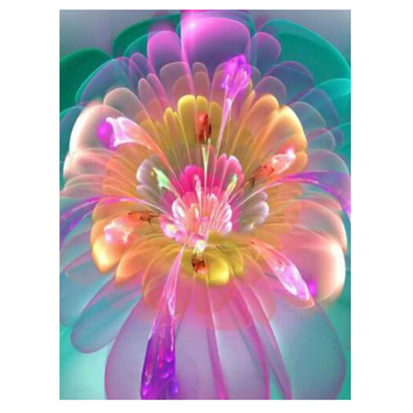 Алмазная 5D картина «сделай сам» с полным напылением, красивый цветок водяной лилии, 3D вышивка крестиком, узор, алмазная вышивка, Декор, подарок CM06
Алмазная 5D картина «сделай сам» с полным напылением, красивый цветок водяной лилии, 3D вышивка крестиком, узор, алмазная вышивка, Декор, подарок CM06