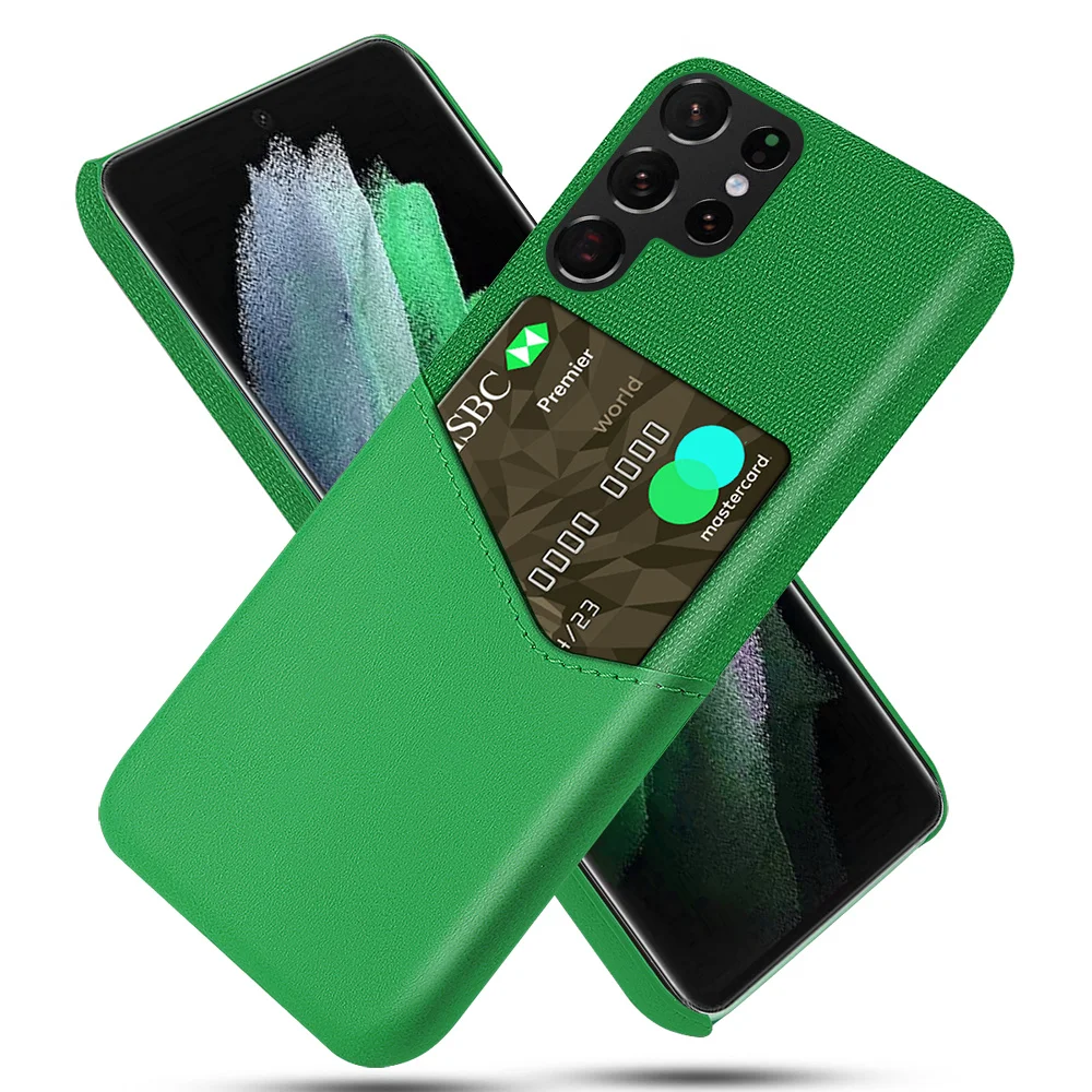 S22 Ultra Business Case For Samsung S22 Ultra Pro S21 S20 FE 5G S10 S9 S8 Plus Card Slots Cover For Galaxy Note 8 9 10 20 Ultra
S22 Ultra Business Case For Samsung S22 Ultra Pro S21 S20 FE 5G S10 S9 S8 Plus Card Slots Cover For Galaxy Note 8 9 10 20 Ultra