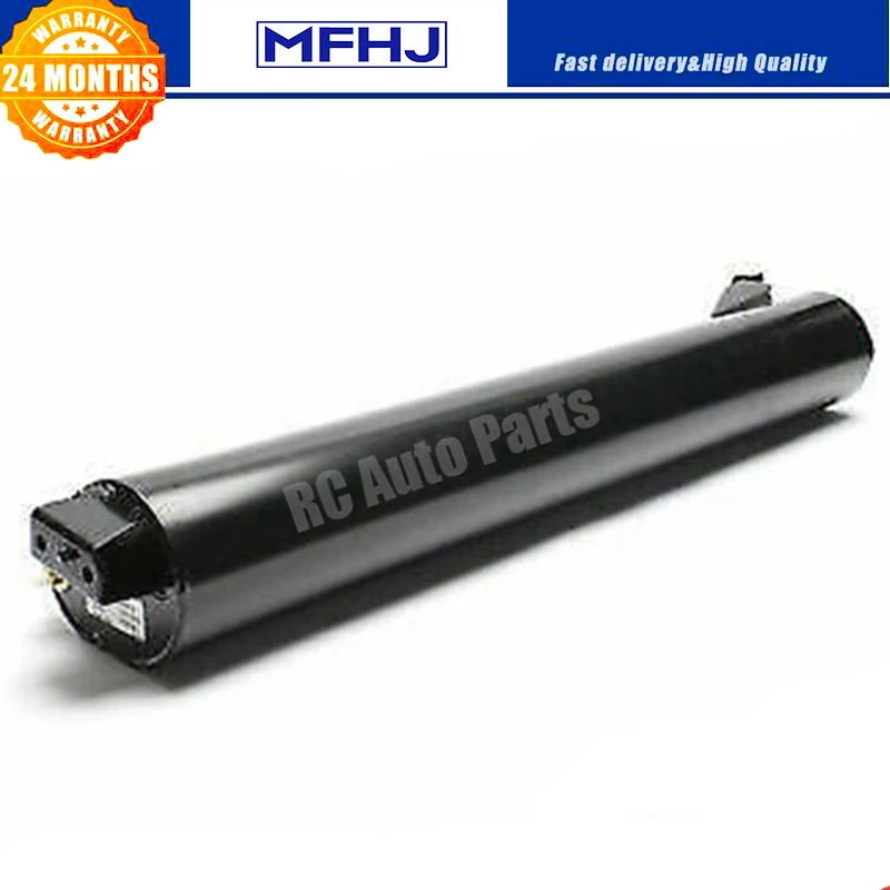 Land Rover Sport L320 Discovery 3 4 Air Suspension Reservoir Tank 9L -40℃ +95℃ RQN500070 New Genuine Test Pressure 35Bar
Land Rover Sport L320 Discovery 3 4 Air Suspension Reservoir Tank 9L -40℃ +95℃ RQN500070 New Genuine Test Pressure 35Bar