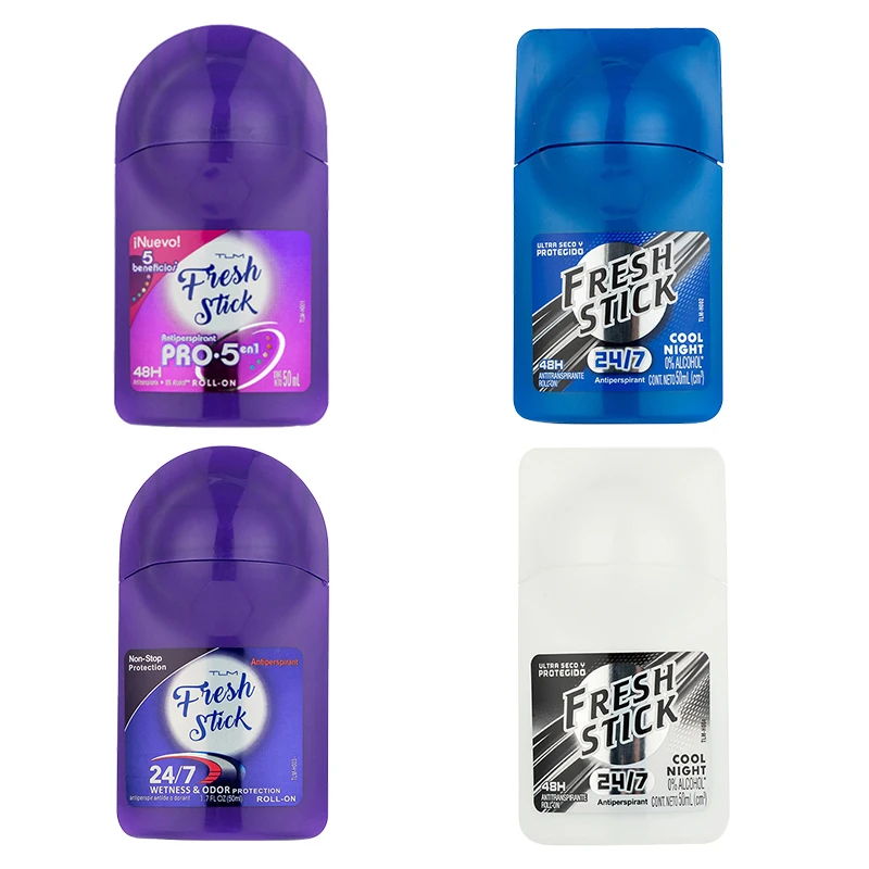 Antiperspirant Ball Moisturizing Deodorant Body Antiperspirant Sweat Odor Armpit Odor Fragrance Lasting Ball
Antiperspirant Ball Moisturizing Deodorant Body Antiperspirant Sweat Odor Armpit Odor Fragrance Lasting Ball