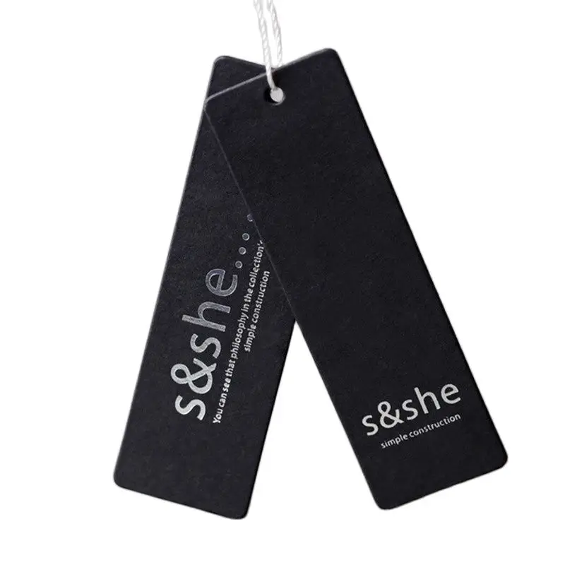 2018, фабричная печать на заказ, широкое использование, бирка для одежды VK280
2018, фабричная печать на заказ, широкое использование, бирка для одежды VK280