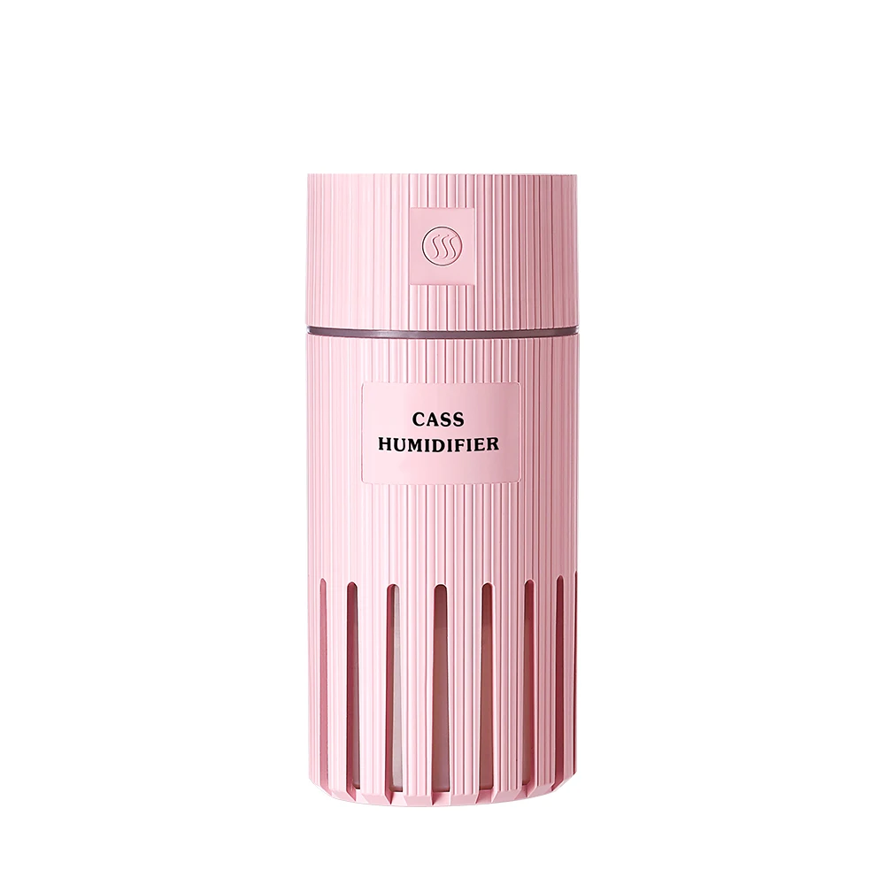 320ml air Humidifier humidificador umidificador aroma essential oil diffuser Air Freshener Aromatherapy Home mist maker kbaybo
320ml air Humidifier humidificador umidificador aroma essential oil diffuser Air Freshener Aromatherapy Home mist maker kbaybo
