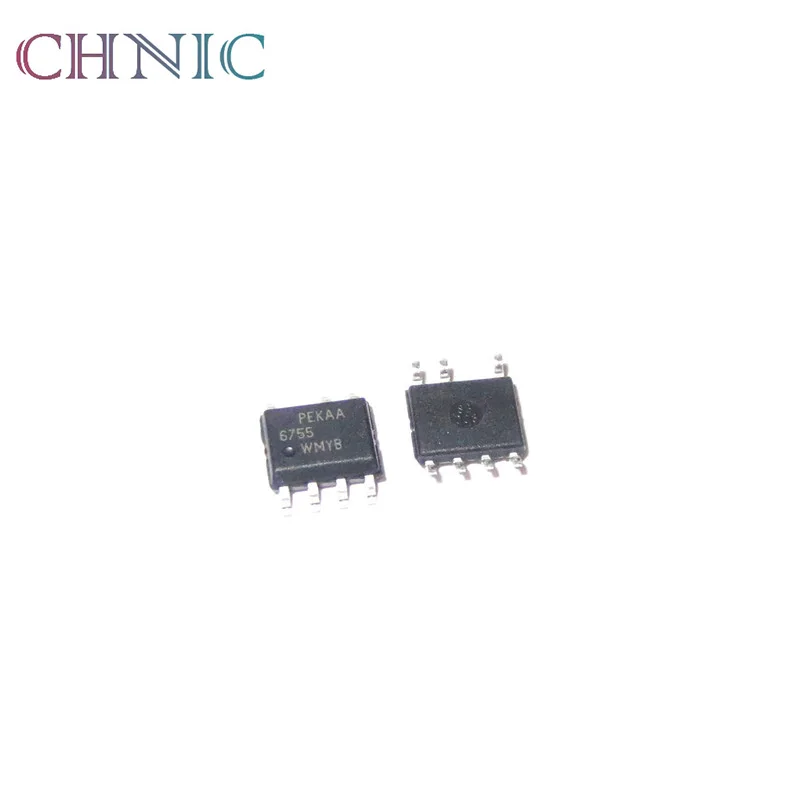 5pcs/lot FAN6755WMYB FAN6755WMY FAN6755WM FAN6755UWMY FAN6755U FAN6755 6755 SOP-7 In Stock
5pcs/lot FAN6755WMYB FAN6755WMY FAN6755WM FAN6755UWMY FAN6755U FAN6755 6755 SOP-7 In Stock