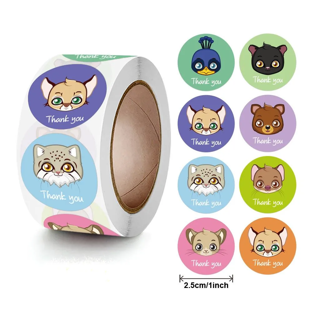 Zoo Animals Stickers for Kids Classic Toys StickerSchool Teacher Reward Sticker 4 Designs Pattern Owl
Zoo Animals Stickers for Kids Classic Toys StickerSchool Teacher Reward Sticker 4 Designs Pattern Owl