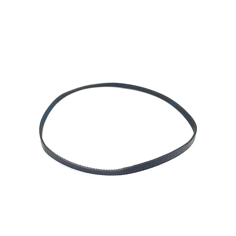 5pcs New For HP Officejet Pro 6000 6500 7000 7500 8600 8100 Printer Paper Tracking Feeding Belt
5pcs New For HP Officejet Pro 6000 6500 7000 7500 8600 8100 Printer Paper Tracking Feeding Belt