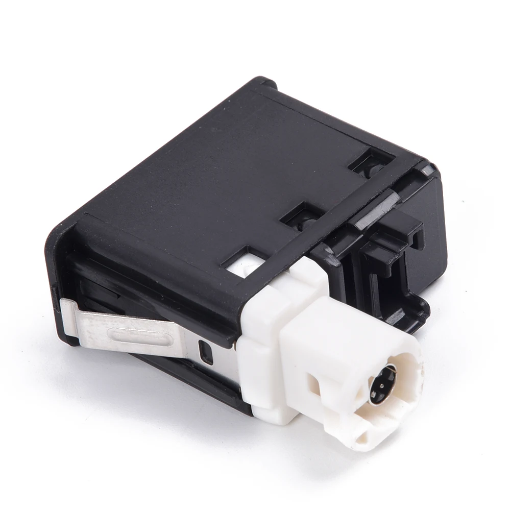 Car Parts USB AUX Input Socket Car F12 For Switch E70 E81 84109237653 For MINI Cabrio R57 For 1-Series
Car Parts USB AUX Input Socket Car F12 For Switch E70 E81 84109237653 For MINI Cabrio R57 For 1-Series