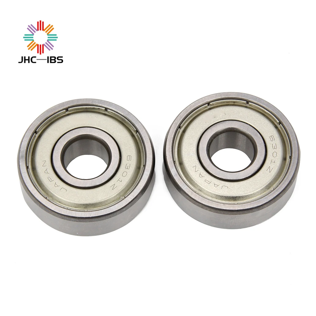 Motorcycle Rear Roller Bearing Hub Steering Stem Head For Honda CR80R CR 80R 1980 1981
Motorcycle Rear Roller Bearing Hub Steering Stem Head For Honda CR80R CR 80R 1980 1981