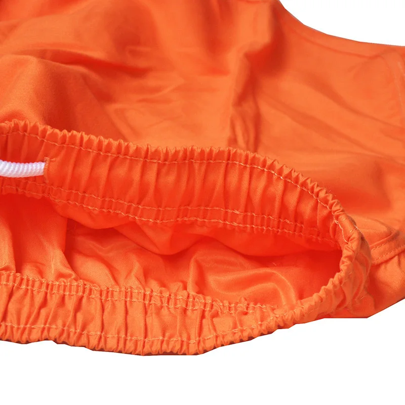 Men Swimwear Swimsuit Swimming Trunks Mens Swim Briefs Maillot De Bain Homme Bathing Suit Surf Beach Wear Man Board Shorts
Men Swimwear Swimsuit Swimming Trunks Mens Swim Briefs Maillot De Bain Homme Bathing Suit Surf Beach Wear Man Board Shorts