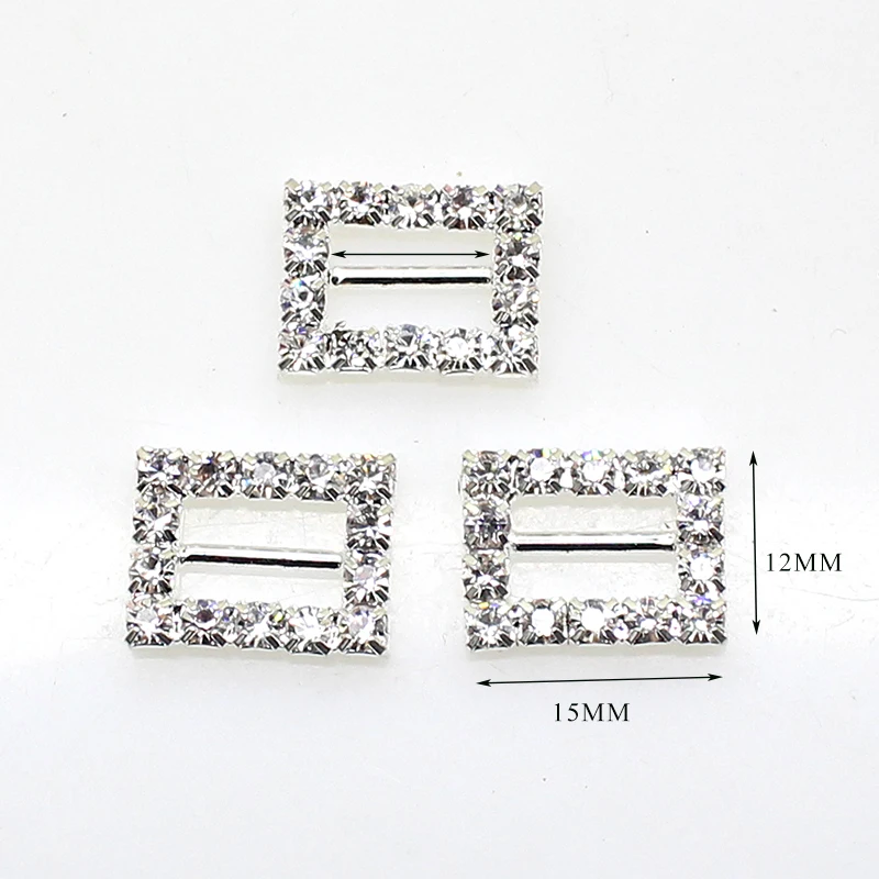 ZMASEY Wholesale Prices Metal Buckles 30Pcs Mix Size Decor Wedding fit ribbon and Shoe Belt Clothing Buckles Fitting
ZMASEY Wholesale Prices Metal Buckles 30Pcs Mix Size Decor Wedding fit ribbon and Shoe Belt Clothing Buckles Fitting