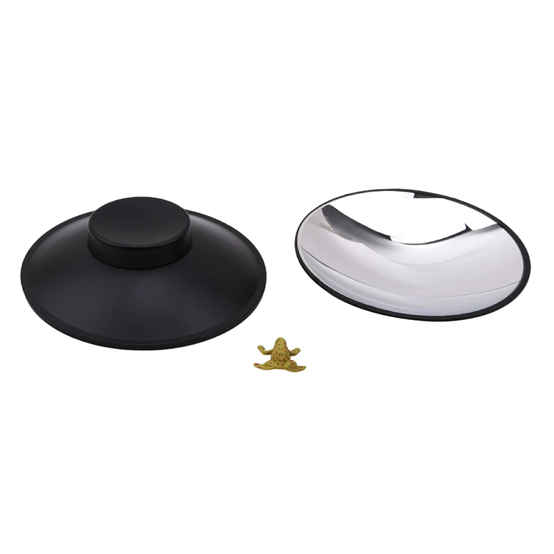 Hot Optical Toys 3D Toy Optical Hologram Magic Box Projection Visual Illusion Image Science Education Children Gift
Hot Optical Toys 3D Toy Optical Hologram Magic Box Projection Visual Illusion Image Science Education Children Gift