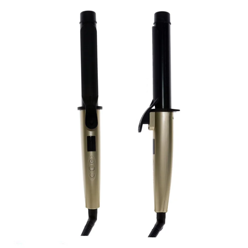 Curling Iron for women hair tongs hair styling tools Super thin long curly hair bar rotating net red pink Teddy roll wool small
Curling Iron for women hair tongs hair styling tools Super thin long curly hair bar rotating net red pink Teddy roll wool small