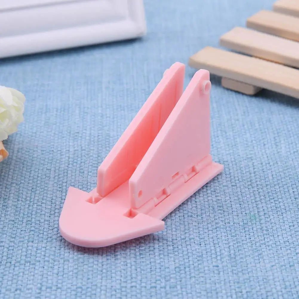 Children's Anti Sliding Door And Window Lock Plastic Protection Drawer Wardrobe Safety Lock Sold Well
Children's Anti Sliding Door And Window Lock Plastic Protection Drawer Wardrobe Safety Lock Sold Well