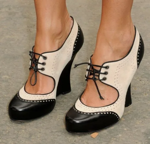 2020 summer woman shoes sandals high heels zapatos de mujer women shoes sandalias de verano para mujer LP033
2020 summer woman shoes sandals high heels zapatos de mujer women shoes sandalias de verano para mujer LP033