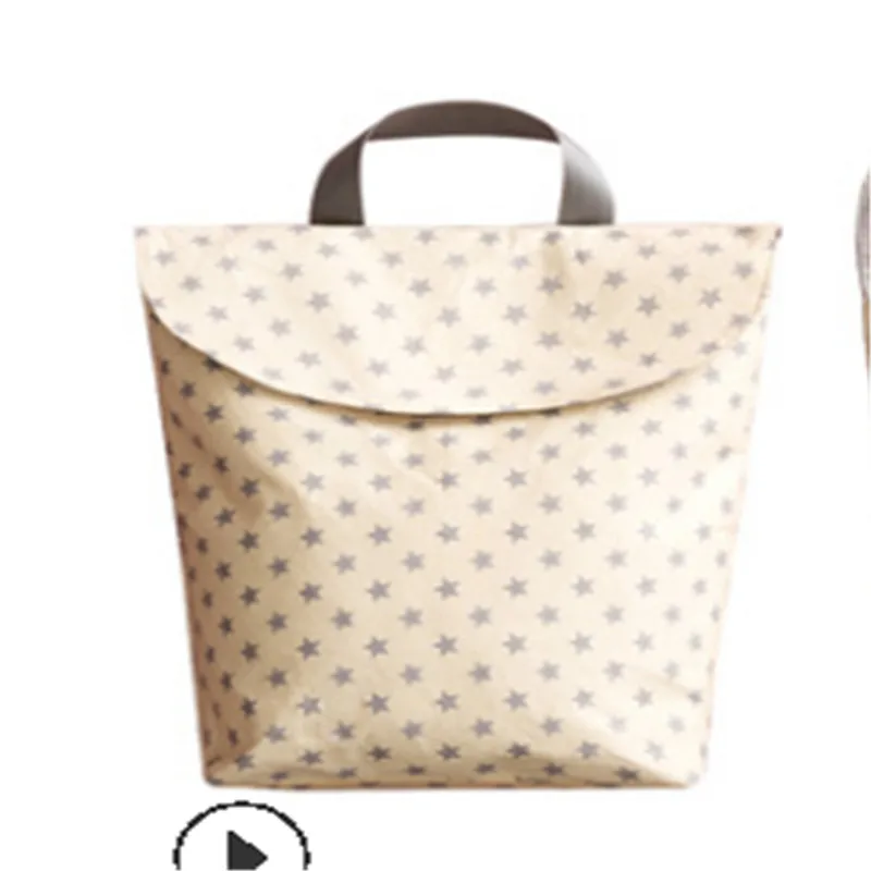 Casual Simple Print Women Totes Outdoor Japanese-Style Baby Disaper Storage Bag Large Capacity Ladies Totes Handbags Storage Bag
Casual Simple Print Women Totes Outdoor Japanese-Style Baby Disaper Storage Bag Large Capacity Ladies Totes Handbags Storage Bag