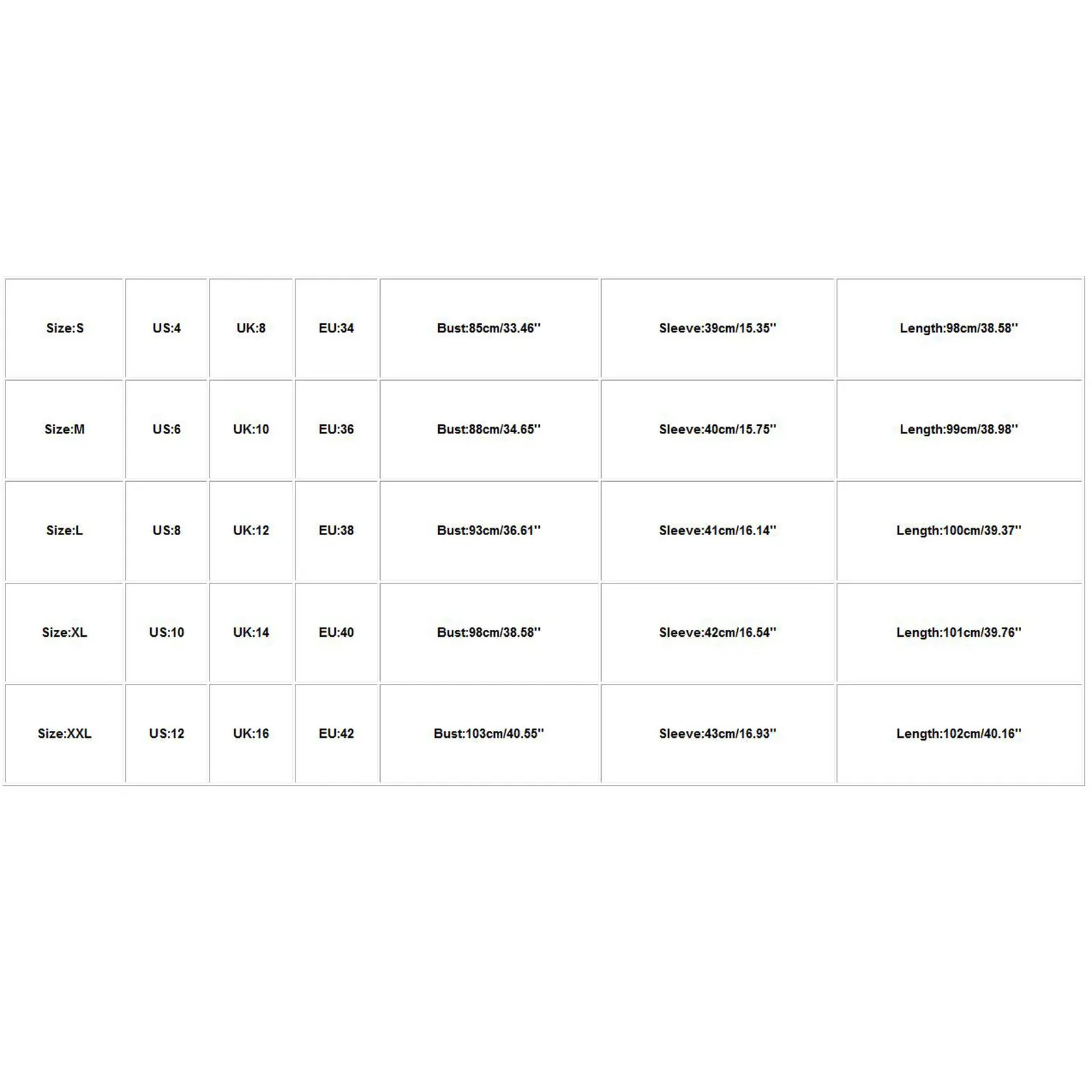 Women's Hollowed-Out Dresses Patchwork Three-Part Sleeve O-neck Round Hip Dress Office Ladies Stitching summer dress
Women's Hollowed-Out Dresses Patchwork Three-Part Sleeve O-neck Round Hip Dress Office Ladies Stitching summer dress